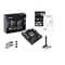 Фото - Материнская плата Asus TUF Gaming B850M-Plus WiFi Socket AM5 | click.ua