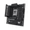 Фото - Материнская плата Asus TUF Gaming B850M-Plus WiFi Socket AM5 | click.ua