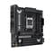 Фото - Материнская плата Asus TUF Gaming B850M-Plus WiFi Socket AM5 | click.ua