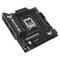 Фото - Материнская плата Asus TUF Gaming B850M-Plus WiFi Socket AM5 | click.ua