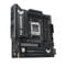 Фото - Материнская плата Asus TUF Gaming B850M-Plus WiFi Socket AM5 | click.ua