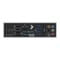 Фото - Материнская плата Asus TUF Gaming B850M-Plus WiFi Socket AM5 | click.ua