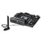 Фото - Материнская плата Asus TUF Gaming B850M-Plus WiFi Socket AM5 | click.ua