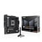Фото - Материнская плата Asus TUF Gaming B850M-Plus WiFi Socket AM5 | click.ua