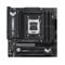 Фото - Материнская плата Asus TUF Gaming B850M-Plus WiFi Socket AM5 | click.ua