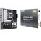 Фото - Материнська плата Asus Prime B840M-A-CSM Socket AM5 | click.ua