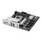 Фото - Материнська плата Asus Prime B840M-A-CSM Socket AM5 | click.ua