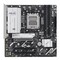 Фото - Материнська плата Asus Prime B840M-A-CSM Socket AM5 | click.ua