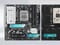 Фото - Материнская плата Asus Prime B840M-A-CSM Socket AM5 | click.ua