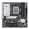 Фото - Материнська плата Asus Prime B840M-A-CSM Socket AM5 | click.ua