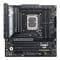 Фото - Материнська плата Asus TUF Gaming B860M-Plus Socket 1851 | click.ua