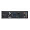 Фото - Материнська плата Asus TUF Gaming B860M-Plus Socket 1851 | click.ua