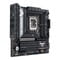 Фото - Материнська плата Asus TUF Gaming B860M-Plus Socket 1851 | click.ua