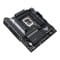 Фото - Материнська плата Asus TUF Gaming B860M-Plus Socket 1851 | click.ua