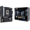 Фото - Материнська плата Asus TUF Gaming B860M-Plus Socket 1851 | click.ua