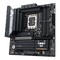 Фото - Материнська плата Asus TUF Gaming B860M-Plus Socket 1851 | click.ua
