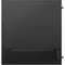 Фото - Корпус NZXT H5 Flow Black (CC-H52FB-01) без БЖ | click.ua