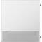 Фото - Корпус NZXT H5 Flow White (CC-H52FW-01) без БЖ | click.ua