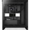 Фото - Корпус NZXT H7 Flow Black (CM-H72FB-01) без БЖ | click.ua