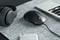 Фото - Мышь 2E MF160 USB Black (2E-MF160UB) | click.ua