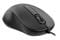 Фото - Мышь 2E MF160 USB Black (2E-MF160UB) | click.ua