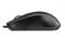 Фото - Мышь 2E MF160 USB Black (2E-MF160UB) | click.ua