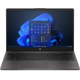 Купить Ноутбук HP 255 G10 (8A5G1EA) Dark Ash Silver Ноутбук HP 255 G10 (8A5G1EA) Dark Ash Silver