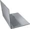 Фото - Ноутбук Lenovo ThinkBook 16 G7 QOY (21NH0000RA) Luna Grey | click.ua