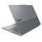 Фото - Ноутбук Lenovo ThinkBook 16 G7 QOY (21NH0000RA) Luna Grey | click.ua