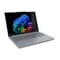 Фото - Ноутбук Lenovo ThinkBook 16 G7 QOY (21NH0000RA) Luna Grey | click.ua