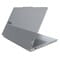 Фото - Ноутбук Lenovo ThinkBook 16 G7 QOY (21NH0000RA) Luna Grey | click.ua