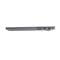Фото - Ноутбук Lenovo ThinkBook 16 G7 QOY (21NH0000RA) Luna Grey | click.ua
