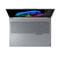 Фото - Ноутбук Lenovo ThinkBook 16 G7 QOY (21NH0000RA) Luna Grey | click.ua