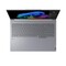 Фото - Ноутбук Lenovo ThinkBook 16 G7 QOY (21NH000DRA) Luna Grey | click.ua
