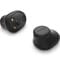 Фото - Bluetooth-гарнітура Philips TAT2149BK/00 Black | click.ua