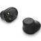 Фото - Bluetooth-гарнітура Philips TAT2149BK/00 Black | click.ua