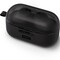 Фото - Bluetooth-гарнітура Philips TAT2149BK/00 Black | click.ua