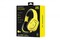 Фото - Гарнитура 2E Gaming HG340 RGB 7.1 Yellow (2E-HG340YW-7.1) | click.ua