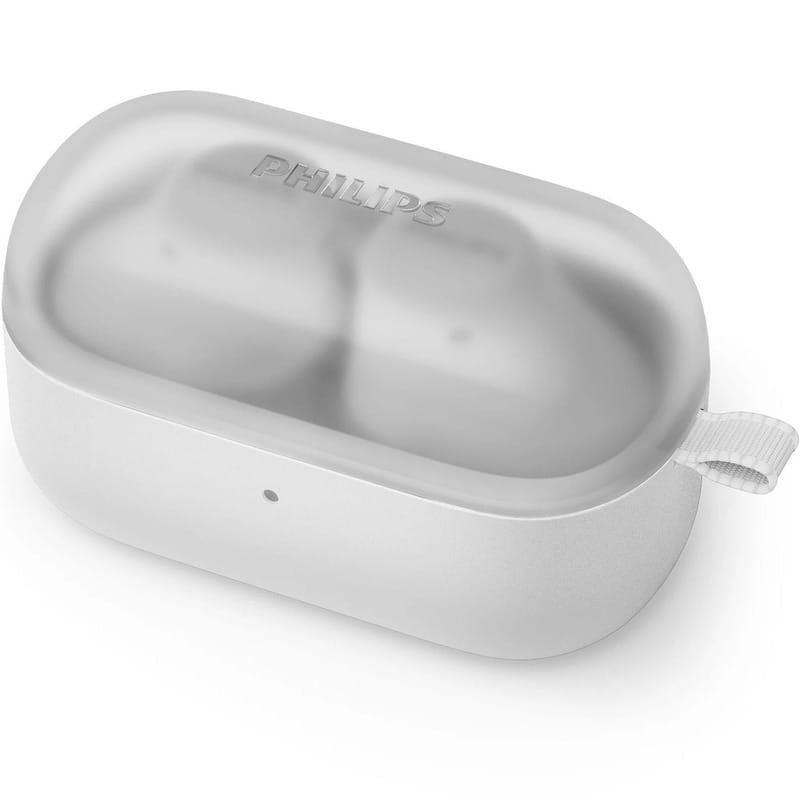 Bluetooth-гарнітура Philips TAT2149WT/00 White