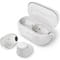 Фото - Bluetooth-гарнітура Philips TAT2149WT/00 White | click.ua