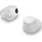 Фото - Bluetooth-гарнитура Philips TAT2149WT/00 White | click.ua