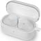 Фото - Bluetooth-гарнитура Philips TAT2149WT/00 White | click.ua