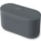 Фото - Bluetooth-гарнітура Philips TAT3509GY/00 Gray | click.ua