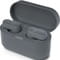 Фото - Bluetooth-гарнітура Philips TAT3509GY/00 Gray | click.ua