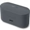 Фото - Bluetooth-гарнітура Philips TAT3509GY/00 Gray | click.ua