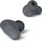 Фото - Bluetooth-гарнітура Philips TAT3509GY/00 Gray | click.ua
