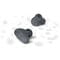 Фото - Bluetooth-гарнітура Philips TAT3509GY/00 Gray | click.ua