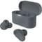 Фото - Bluetooth-гарнітура Philips TAT3509GY/00 Gray | click.ua