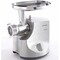 Фото - Мясорубка Kenwood MG700 | click.ua