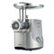 Фото - Мясорубка Kenwood MG700 | click.ua